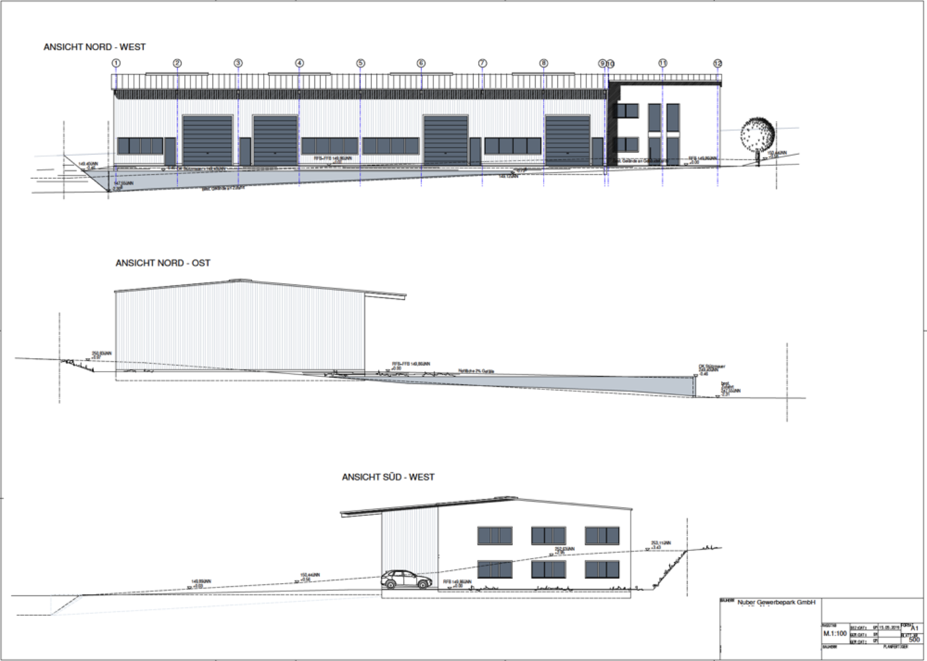 Bildschirmfoto 2019-10-19 um 22.24.31